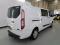 preview Ford Transit Custom #1