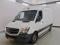 preview Mercedes Sprinter #0