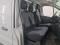 preview Opel Vivaro #2