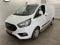 preview Ford Transit Custom #0