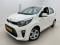 preview Kia Picanto #0