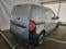 preview Renault Kangoo #2