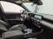 preview Mercedes A 200 #2