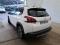 preview Peugeot 2008 #1