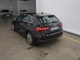 Audi 35 TDI 150 S tronic Business Line A3 Sportback 35 TDI Business Line 2.0 TDI 150CV BVA7 E6d #1