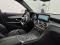 preview Mercedes E 300 #2