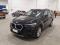 preview BMW X1 #0