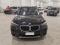 preview BMW X1 #5