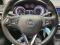 preview Opel Astra #5