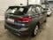 preview BMW X1 #3