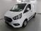 preview Ford Transit Custom #0