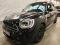 preview Mini Cooper Countryman #0