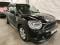 preview Mini Cooper SE #2