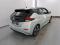 preview Nissan Leaf #4