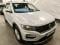 preview Volkswagen T-Roc #2