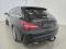 preview Mercedes CLA 200 Shooting Brake #6