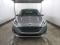 preview Ford Kuga #1