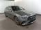 preview Mercedes E 300 #3