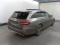 preview Mercedes E 300 #4