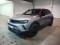 preview Opel Mokka #0