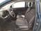 preview Fiat 500e #3