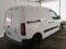 preview Citroen Berlingo #2