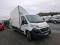 preview Fiat Ducato #3