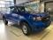 preview Ford Ranger #1