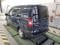 preview Ford Transit #3