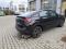 preview Citroen C4 #2