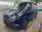 preview Ford Transit #0