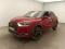 preview DS Automobiles DS3 Crossback #0