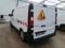 preview Renault Trafic #1