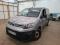 preview Citroen Berlingo #0