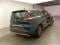 preview Renault Espace #1