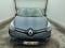 preview Renault Clio #4