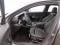 preview Mercedes A 160 #2