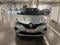 preview Renault Captur #0