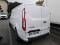 preview Ford Transit Custom #1