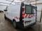 preview Renault Trafic #1