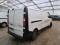 preview Renault Trafic #2