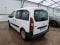 preview Citroen Berlingo #1