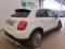 preview Fiat 500X #2