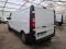 preview Renault Trafic #1