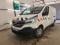 preview Renault Trafic #0