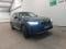 preview BMW X3 #3