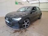 Audi 1.0 TFSI 116 Advanced(SL) A1 Sportback 30 TFSI Advanced 1.0 TFSI 110CV BVM6 E6dT #0