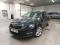 preview Skoda Octavia #0