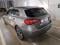 preview Mercedes A 200 #2