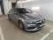 preview Mercedes A 200 #1